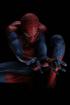 The Amazing Spider-Man: Neuer HD-Trailer zum Kinofilm veröffentlicht - Erste Szenen mit The Lizard
