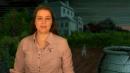 Retro-Special im HD-Video: Alone in the Dark