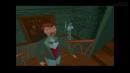 Retro-Special im HD-Video: Alone in the Dark
