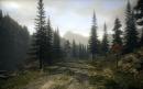 Alan Wake-Komplettlösung: Tipps und Tricks für den Remedy-Thriller Alan Wake-Komplettlösung: Tipps und Tricks für den Remedy-Thriller
