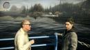 Alan Wake-Komplettlösung: Tipps und Tricks für den Remedy-Thriller Alan Wake-Komplettlösung: Tipps und Tricks für den Remedy-Thriller