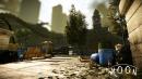 Crysis 3: Crysis 3: