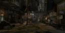 Doom 4: Doom 4: