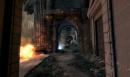 Doom 4: Doom 4: