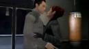 Videospiel-Romantik pur - Die schönsten Küsse pünktlich zum Valentinstag