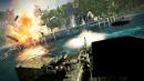Far Cry 3: Neuer Trailer im HD-Stream - Das Kabinett des verrückten Doktor Earnhardt Far Cry 3: Neuer Trailer im HD-Stream - Das Kabinett des verrückten Doktor Earnhardt