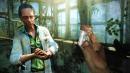 Far Cry 3: Händler listet Insane Edition mit Season-Pass, Artbook und Wackelkopffigur Far Cry 3: Händler listet Insane Edition mit Season-Pass, Artbook und Wackelkopffigur