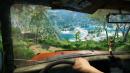 Far Cry 3: Händler listet Insane Edition mit Season-Pass, Artbook und Wackelkopffigur Far Cry 3: Händler listet Insane Edition mit Season-Pass, Artbook und Wackelkopffigur