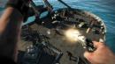 Far Cry 3: Händler listet Insane Edition mit Season-Pass, Artbook und Wackelkopffigur Far Cry 3: Händler listet Insane Edition mit Season-Pass, Artbook und Wackelkopffigur