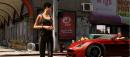 GTA 5 Wunschliste an Rockstar Games: Diese Features sollte GTA 5 unbedingt bieten GTA 5 Wunschliste an Rockstar Games: Diese Features sollte GTA 5 unbedingt bieten