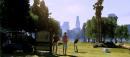 GTA 5: Xbox-Support plaudert Release-Termin von Grand Theft Auto 5 aus