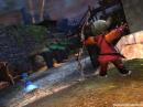 Guild Wars 2: Release auch für Konsolen geplant? Guild Wars 2: Release auch für Konsolen geplant?