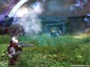 Guild Wars 2: Release auch für Konsolen geplant? Guild Wars 2: Release auch für Konsolen geplant?