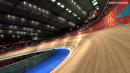 London 2012: Das Velodrom im Trailer und neuen Screenshots