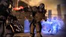 Mass Effect 3: Operation Shieldwall - Neuer Multiplayer-Event startet am Freitag