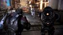Mass Effect 3: Operation Shieldwall - Neuer Multiplayer-Event startet am Freitag