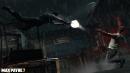 Max Payne 3: Neue Screenshost zum Actionspiel