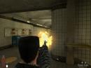 Max Payne vom Index gestrichen: Kommentiertes Gameplay-Video im HD-Stream Max Payne vom Index gestrichen: Kommentiertes Gameplay-Video im HD-Stream