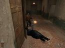 Max Payne vom Index gestrichen: Kommentiertes Gameplay-Video im HD-Stream Max Payne vom Index gestrichen: Kommentiertes Gameplay-Video im HD-Stream