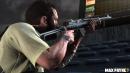 Max Payne 3: Das Mini-30-Gewehr im neuen Trailer & Screenshots vorgestellt