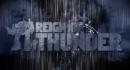 Reign of Thunder: Fear 3-Macher kündigen Mech-Simulation an , Konsolen-Umsetzungen fraglich 