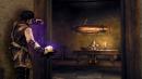 Risen 2: Story und Spielwelt - Neuer Trailer zum Rollenspiel im HD-Stream