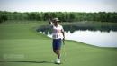 Tiger Woods PGA Tour 13 - Neuer 