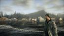 Remedy Entertainment: Bestätigt Entwicklung an Next-Gen-Spiel Remedy Entertainment: Bestätigt Entwicklung an Next-Gen-Spiel