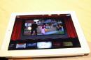 iPad 3: HD-Video zum neuen Infinity Blade demonstriert Grafik-Power des Tablets iPad 3: HD-Video zum neuen Infinity Blade demonstriert Grafik-Power des Tablets