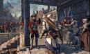 Assassin's Creed 3: Setting-Wünsche der Fans ungeeignet - Creative Director im Interview