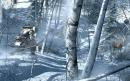 Assassin's Creed 3: Setting-Wünsche der Fans ungeeignet - Creative Director im Interview