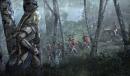 Assassin's Creed 3: Desmond Miles erhält mehr Abschnitte - Neue Infos zum Action-Adventure