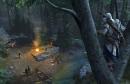Assassin's Creed 3: Klage könnte Release-Termin gefährden - Anwältin des Buchautors im Interview