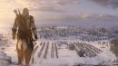 Assassin's Creed 3 mit ähnlichen Features wie Red Dead Redemption - Ubisoft sieht es als Chance