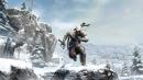 Assassin's Creed 3: Ubisoft veröffentlicht Teaser-Video zum ersten Gameplay-Trailer