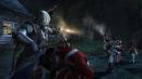 Assassin's Creed 3 mit ähnlichen Features wie Red Dead Redemption - Ubisoft sieht es als Chance