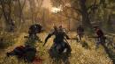 Assassin's Creed 3 mit ähnlichen Features wie Red Dead Redemption - Ubisoft sieht es als Chance