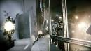 Battlefield 3: DICE will Ego-Shooter etwa 12 bis 18 Monate Battlefield 3: DICE will Ego-Shooter etwa 12 bis 18 Monate