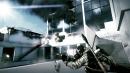 Battlefield 3: Close Quarters - Kein Rush-Modus, dafür aber Conquest Domination 