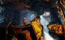 Das Schwarze Auge: Demonicon erscheint Anfang 2013 auf PC und Konsolen
