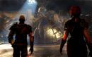 Das Schwarze Auge: Demonicon erscheint Anfang 2013 auf PC und Konsolen