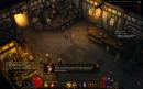 Diablo 3: Konsolen-Version für PS3 und Xbox 360 noch immer im Gespräch Diablo 3: Konsolen-Version für PS3 und Xbox 360 noch immer im Gespräch