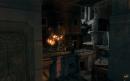 Fast verschollene Games - Was wird aus The Last Guardian, Doom 4 oder Half-Life 3? Fast verschollene Games - Was wird aus The Last Guardian, Doom 4 oder Half-Life 3?