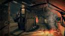 Fast verschollene Games - Was wird aus The Last Guardian, Doom 4 oder Half-Life 3? Fast verschollene Games - Was wird aus The Last Guardian, Doom 4 oder Half-Life 3?