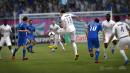 FIFA 12: Videoprognose zum Bundesliga-Hit FC Schalke 04 gegen Borussia Dortmund FIFA 12: Videoprognose zum Bundesliga-Hit FC Schalke 04 gegen Borussia Dortmund