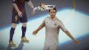 FIFA Street im Test für PS3 und Xbox 360: Gelungener Serienreboot mit realistischem Anstrich