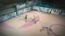 FIFA Street im Test für PS3 und Xbox 360: Gelungener Serienreboot mit realistischem Anstrich