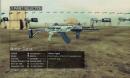 Ghost Recon: Future Soldier - Offizieller Launch-Trailer zum Taktik-Shooter