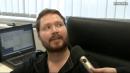 High Five: Mass Effect 3 im Test, Battlefield 3-DLCs, GDC 2012 und mehr - Der Wochenrückblick im HD-Video High Five: Mass Effect 3 im Test, Battlefield 3-DLCs, GDC 2012 und mehr - Der Wochenrückblick im HD-Video