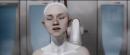Kara: Neues Making of-Video zur beeindruckenden Tech-Demo der Heavy-Rain-Macher Kara: Neues Making of-Video zur beeindruckenden Tech-Demo der Heavy-Rain-Macher